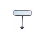 MITSUBISHI CANTER 86 2005 2012 INNER MIRROR