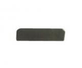 ISUZU NHR98/NKR/JMC NHR OUTSIDE BUCKLE