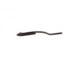 ISUZU NHR98/NKR/JMC NHR/NKR DOOR STRIPE