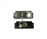 ISUZU 100P NPR FOG LAMP WICK