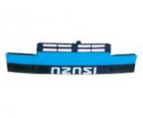 ISUZU NHR98/NKR/JMC 98 GRILLE