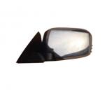 MITSUBISHI L200 MIRROR CHROME