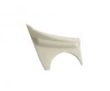 ISUZU 100P CORNER BUMPER CASE