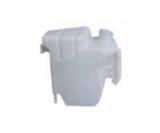 MITSUBISHI CANTER 86 2005 2012 WATER TANK