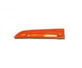 ISUZU 100P  ORNAMENT PLATE MOULDING(NKR55) 213-2502