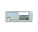 ISUZU 100P SOUND RECORDER CASE