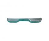 MITSUBISHI L200 REAR BUMPER