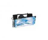ISUZU 100P 100P FOG LAMP 213-2007-UE-C