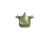 ISUZU NHR98/NKR/JMC NHR LICENSE LAMP