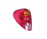 MITSUBISHI L200 TAIL LAMP
