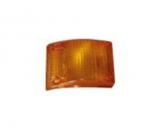 ISUZU NHR98/NKR/JMC CORNER LAMP (YELLOW) 213-1614-Y