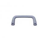 MITSUBISHI CANTER 86 2005 2012 HANDLE