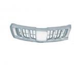 MITSUBISHI L200 GRILLE