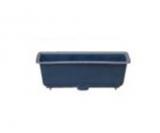 ISUZU NHR98/NKR/JMC NHR INSIDE HANDLE