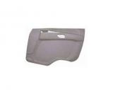 MITSUBISHI 515 DOOR TRIM