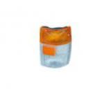 ISUZU 100P CORNER LAMP (NPR) 213-1518-CYV1/V2