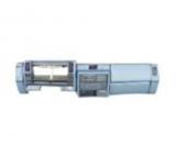 ISUZU NHR98/NKR/JMC INSTRUMENT DESK