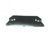 ISUZU 100P BUMPER APRON