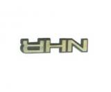 ISUZU NHR98/NKR/JMC NHR MARK