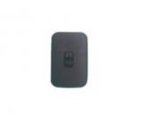 ISUZU NHR98/NKR/JMC OLD MIRROR