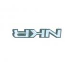 ISUZU NHR98/NKR/JMC NKR MARK