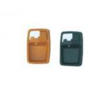 ISUZU NHR98/NKR/JMC NHR INSIDE HANDLE HOUSING
