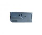 ISUZU NHR98/NKR/JMC NHR/NKR FRONT DOOR BOARD