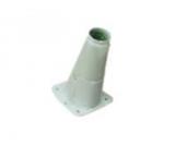 ISUZU 100P DIRCTION LOWER PROTECTION COVER