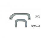 ISUZU 100P HANDLE (BIG/SMALL)