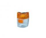ISUZU NPR NPR CORNER LAMP