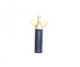 ISUZU NHR98/NKR/JMC NHR/NKR BLOW CAN
