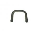 ISUZU NHR98/NKR/JMC NHR HANDLE