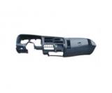 MITSUBISHI CANTER 86 2005 2012 DASHBOARD