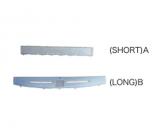ISUZU NHR98/NKR/JMC LONG/SHORT BOARD OF DASHBOARD