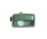 ISUZU NHR98/NKR/JMC NHR BUCKLE/LOCK COVER
