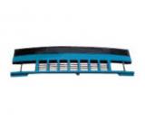 ISUZU NHR98/NKR/JMC NPR GRILLE