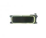 ISUZU NHR98/NKR/JMC NHR/NKR VENTILATIN HOOD