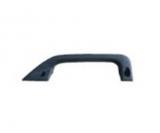 ISUZU 100P 100P HANDLE