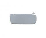 ISUZU 100P SUN SHADE BOARD