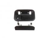 ISUZU JMC-KAIYUN OUTER DOOR HANDLE