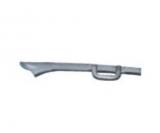 ISUZU JMC-KAIYUN DECORATIVE BOARD