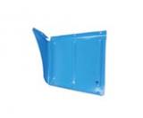 ISUZU JMC-KAIYUN REAR MUDGUARD