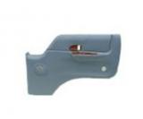 ISUZU JMC-KAIYUN DOOR BOARD（MANUAL)