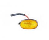 ISUZU JAC 808 SIDE LAMP