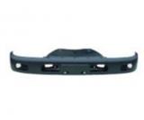 ISUZU JMC-KAIYUN FRONT BUMPER