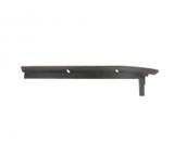ISUZU JMC-KAIYUN HEAD LAMP MOULDING