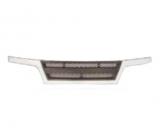 ISUZU JMC-KAIYUN NEW GRILLE