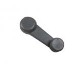 ISUZU JMC-KAIYUN POLL HANDLE