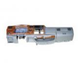 ISUZU JMC-KAIYUN INSTRUMENT DESK