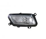 ISUZU JMC-KAIRUI N900/N800 FOG LAMP